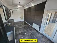 Resim12859
